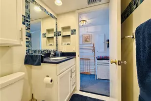 9500 S Ocean Dr, Jensen Beach, FL 34957 - Photo 24