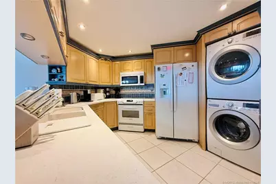 9500 S Ocean Drive #905, Jensen Beach, FL 34957 - Photo 10