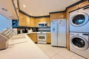 9500 S Ocean Dr, Jensen Beach, FL 34957 - Photo 10