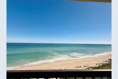 9500 S Ocean Drive #905, Jensen Beach, FL 34957 - Photo 58