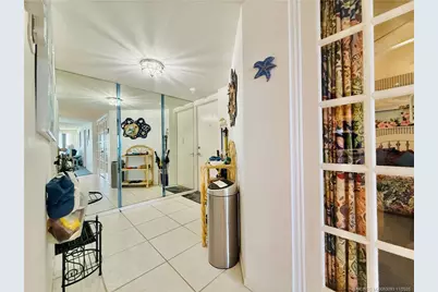 9500 S Ocean Drive #905, Jensen Beach, FL 34957 - Photo 64