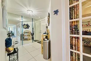 9500 S Ocean Dr, Jensen Beach, FL 34957 - Photo 64