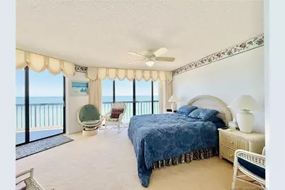 9500 S Ocean Drive #905, Jensen Beach, FL 34957 - Photo 52