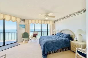 9500 S Ocean Dr, Jensen Beach, FL 34957 - Photo 52