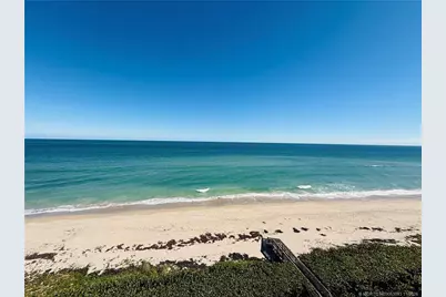 9500 S Ocean Drive #905, Jensen Beach, FL 34957 - Photo 32