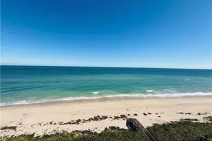 9500 S Ocean Dr, Jensen Beach, FL 34957 - Photo 32