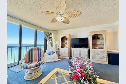 9500 S Ocean Drive #905, Jensen Beach, FL 34957 - Photo 46