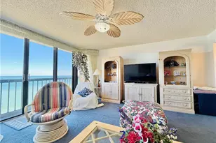 9500 S Ocean Dr, Jensen Beach, FL 34957 - Photo 46