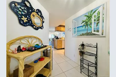 9500 S Ocean Drive #905, Jensen Beach, FL 34957 - Photo 6