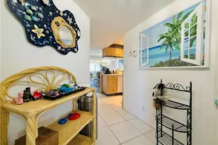 9500 S Ocean Dr, Jensen Beach, FL 34957 - Photo 6