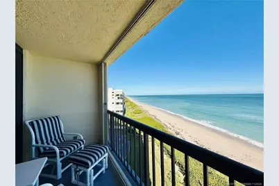 9500 S Ocean Drive #905, Jensen Beach, FL 34957 - Photo 30