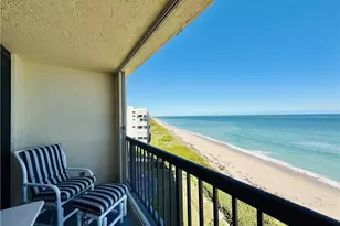 9500 S Ocean Dr, Jensen Beach, FL 34957 - Photo 30