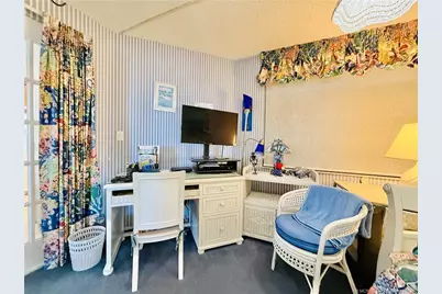 9500 S Ocean Drive #905, Jensen Beach, FL 34957 - Photo 20