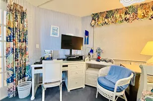 9500 S Ocean Dr, Jensen Beach, FL 34957 - Photo 20