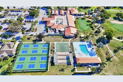 5111 SE Miles Grant Road #103, Stuart, FL 34997 - Photo 56