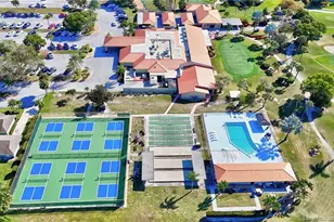 5111 SE Miles Grant Rd, Stuart, FL 34997 - Photo 56