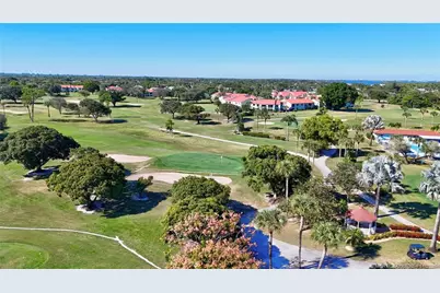 5111 SE Miles Grant Road #103, Stuart, FL 34997 - Photo 44