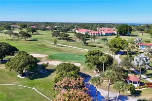 5111 SE Miles Grant Rd, Stuart, FL 34997 - Photo 44