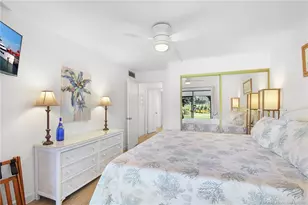 5111 SE Miles Grant Rd, Stuart, FL 34997 - Photo 20