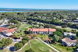 5111 SE Miles Grant Rd, Stuart, FL 34997 - Photo 48