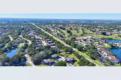 5111 SE Miles Grant Road #103, Stuart, FL 34997 - Photo 40