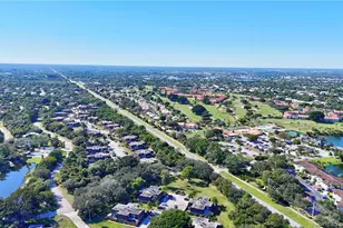 5111 SE Miles Grant Rd, Stuart, FL 34997 - Photo 40