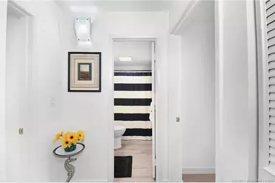 5111 SE Miles Grant Road #103, Stuart, FL 34997 - Photo 22