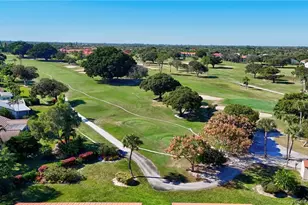 5111 SE Miles Grant Rd, Stuart, FL 34997 - Photo 42