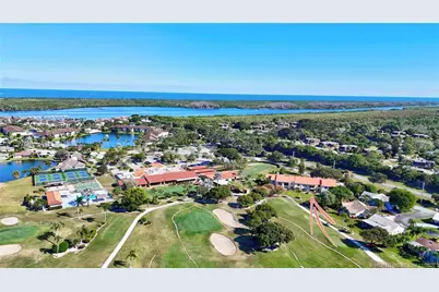 5111 SE Miles Grant Road #103, Stuart, FL 34997 - Photo 50