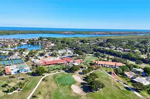 5111 SE Miles Grant Rd, Stuart, FL 34997 - Photo 50