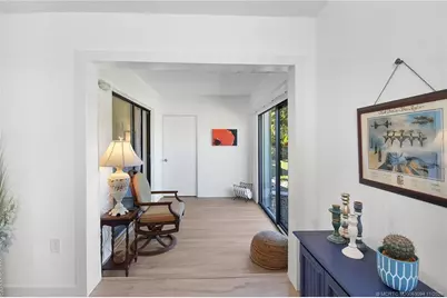 5111 SE Miles Grant Road #103, Stuart, FL 34997 - Photo 16