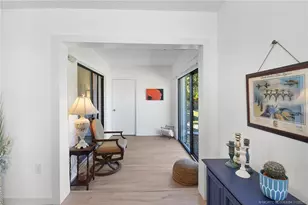 5111 SE Miles Grant Rd, Stuart, FL 34997 - Photo 16