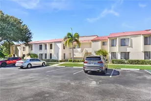 5111 SE Miles Grant Rd, Stuart, FL 34997 - Photo 2