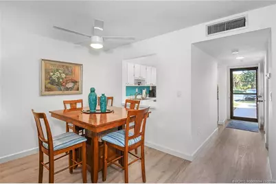 5111 SE Miles Grant Road #103, Stuart, FL 34997 - Photo 10