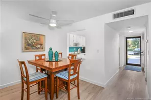 5111 SE Miles Grant Rd, Stuart, FL 34997 - Photo 10