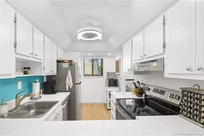 5111 SE Miles Grant Road #103, Stuart, FL 34997 - Photo 12