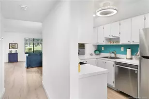 5111 SE Miles Grant Rd, Stuart, FL 34997 - Photo 6