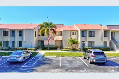 5111 SE Miles Grant Road #103, Stuart, FL 34997 - Photo 30