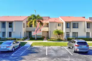 5111 SE Miles Grant Rd, Stuart, FL 34997 - Photo 30