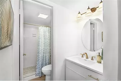 5111 SE Miles Grant Road #103, Stuart, FL 34997 - Photo 28