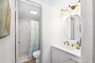 5111 SE Miles Grant Rd, Stuart, FL 34997 - Photo 28