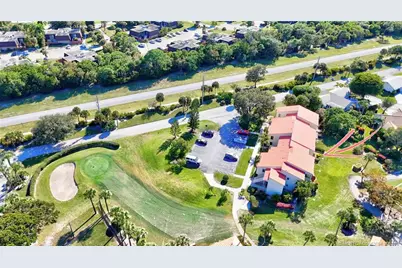 5111 SE Miles Grant Road #103, Stuart, FL 34997 - Photo 58