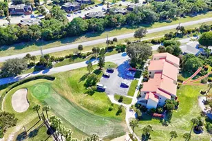 5111 SE Miles Grant Rd, Stuart, FL 34997 - Photo 58