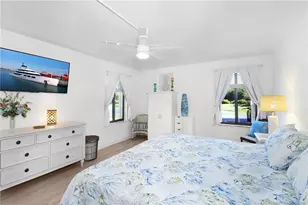 5111 SE Miles Grant Rd, Stuart, FL 34997 - Photo 26