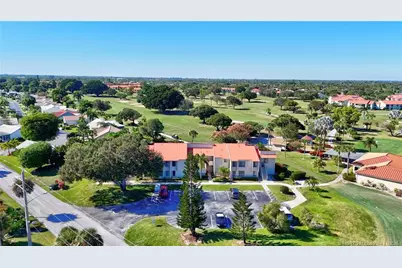 5111 SE Miles Grant Road #103, Stuart, FL 34997 - Photo 34