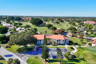 5111 SE Miles Grant Rd, Stuart, FL 34997 - Photo 34