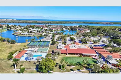 5111 SE Miles Grant Road #103, Stuart, FL 34997 - Photo 46