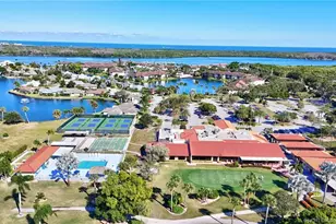 5111 SE Miles Grant Rd, Stuart, FL 34997 - Photo 46