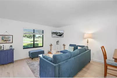 5111 SE Miles Grant Road #103, Stuart, FL 34997 - Photo 14