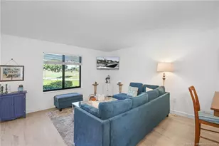 5111 SE Miles Grant Rd, Stuart, FL 34997 - Photo 14